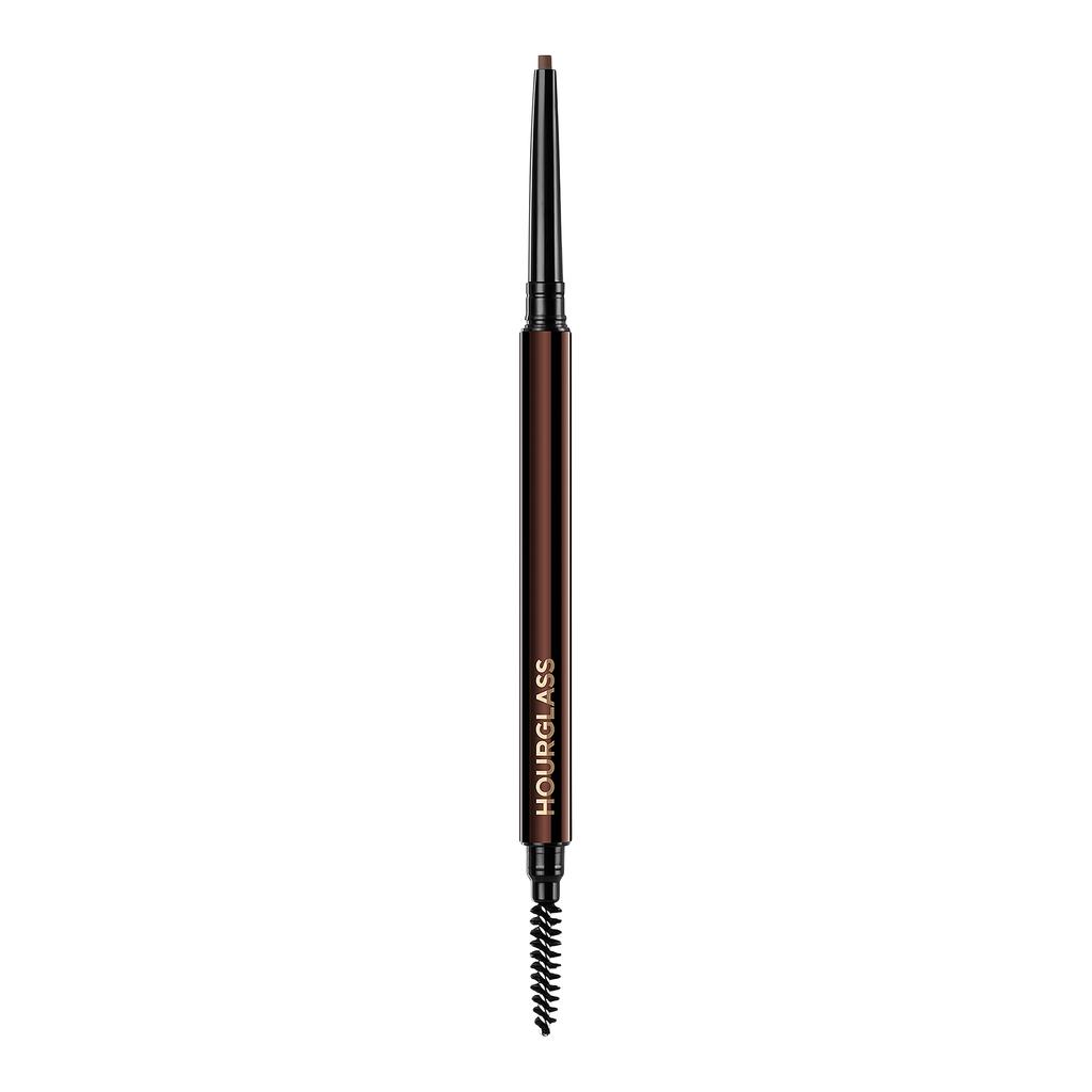 Hourglass Arch Brow Micro Sculpting Pencil 0.001 Oz