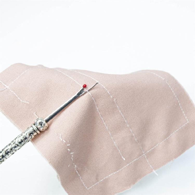 Sewings Seam Rippers Thread Remover Stitches Remover Tool for Craft Needle Work