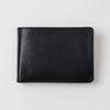 A special fit that feels familiar in your hand Ethiopian highland sheep by skilled leather Japanese genuine 05102673 [Gallery Quorie] [High-quality
