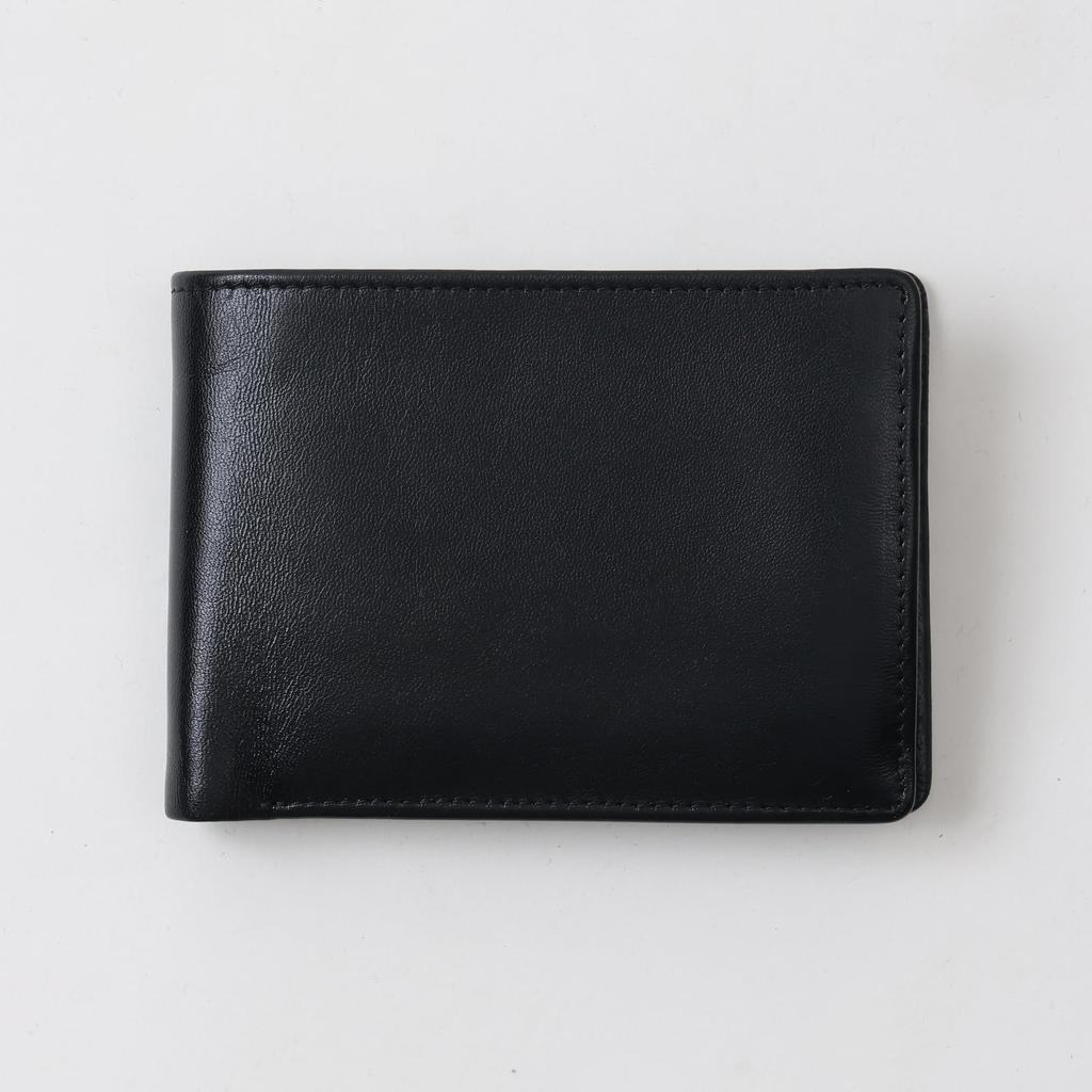A special fit that feels familiar in your hand Ethiopian highland sheep by skilled leather Japanese genuine 05102673 [Gallery Quorie] [High-quality