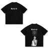 Top – T-shirts