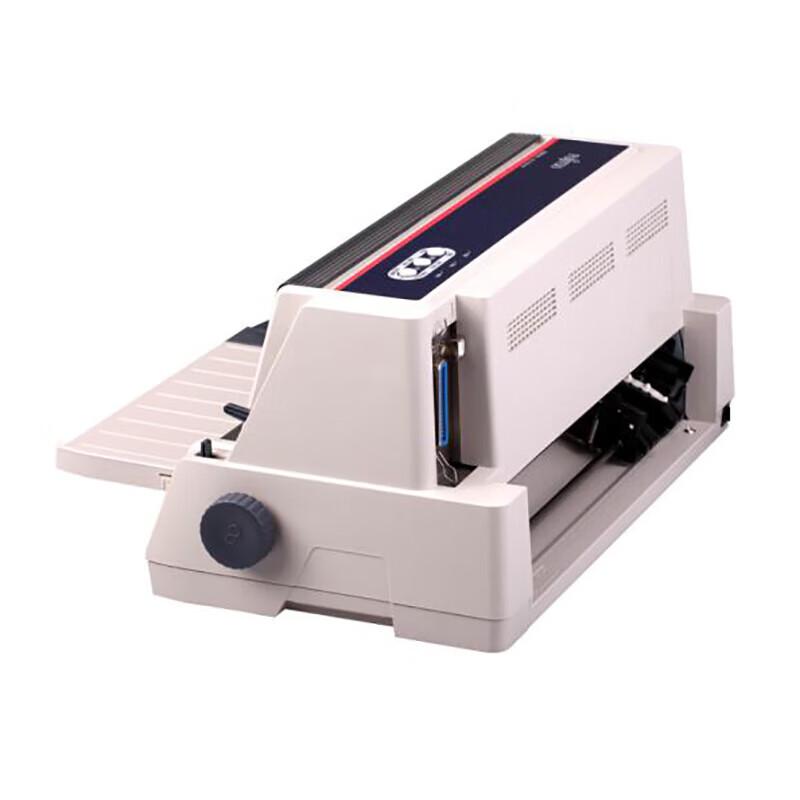 DPK DPK750pro 24-Pin Dot Matrix Printer CN Plug (adapter Included)