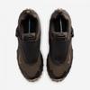 Nike Acg Phassad Hm7133 201