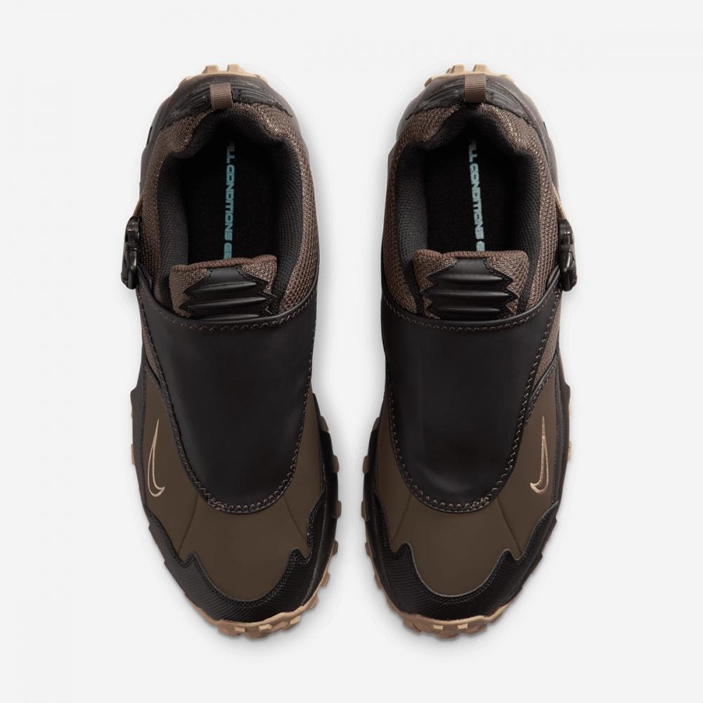 Nike Acg Phassad Hm7133 201