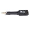 Smart LCR Tweezers Digital Resistance Inductance Capacitance Handheld Multimeter Tweezer