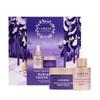 Îngrijirea pielii – Seturi de produse cosmetice de îngrijire