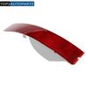 For 2007-2014 Volvo XC90 Rear Bumper Right Passenger Side Reflector 31111185