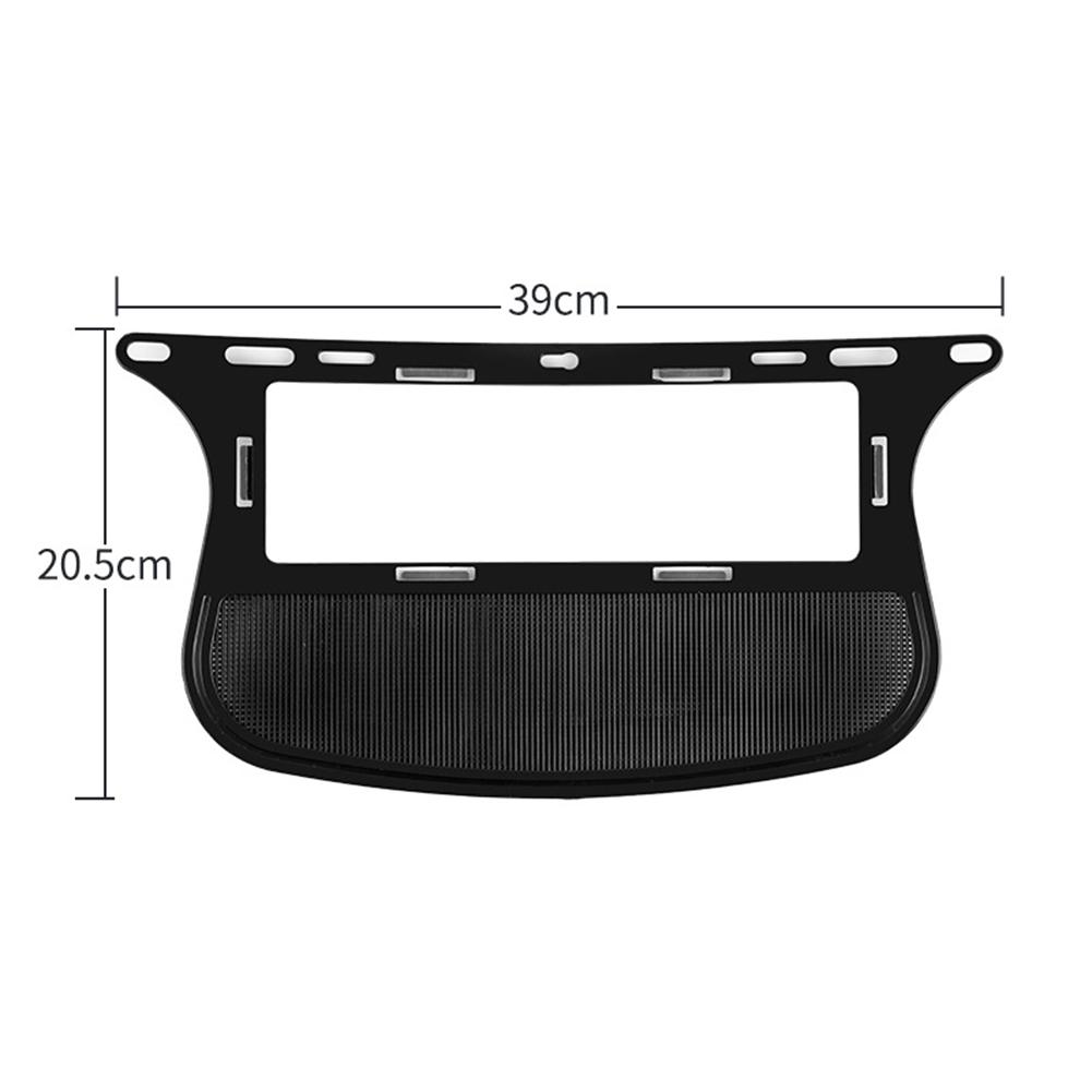 Gardening Headgear Safety Visor Breathable Fit Transparent Visibility Secure Face Coverage Washable And Reusable