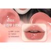 HOLD LIVE - Watery Lip Gloss - 5 Colors