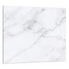 PANEL SZKLANY DO KUCHNI 65x60 Marmur