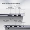 Lenovo ThinkBook 14 Ryzen Laptop (CN version)