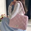 Bowknot Tablet Sleeve Case Large Capacity Laptop Handbag New Laptop Shoulder Bag
