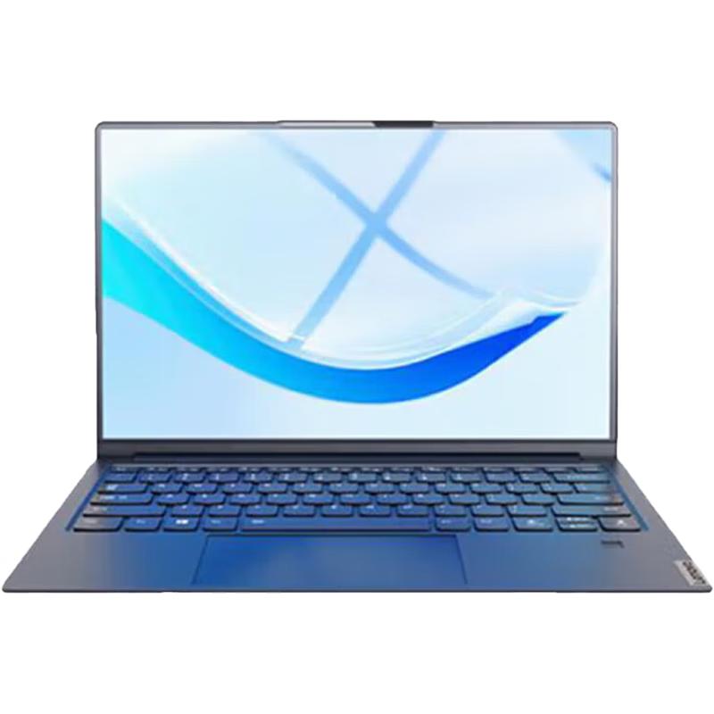 

Lenovo Kaitian N80z Series Business Laptop (CN version) 14-inch