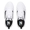 Vans Ultrarange Exo Sneakers