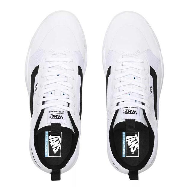 Vans Ultrarange Exo Sneakers