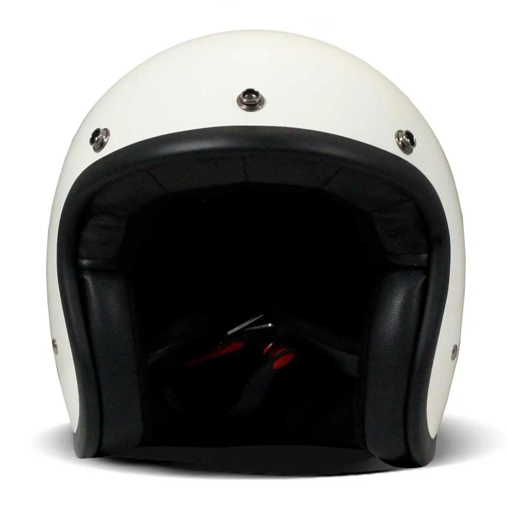 DMD Открытый шлем Retro