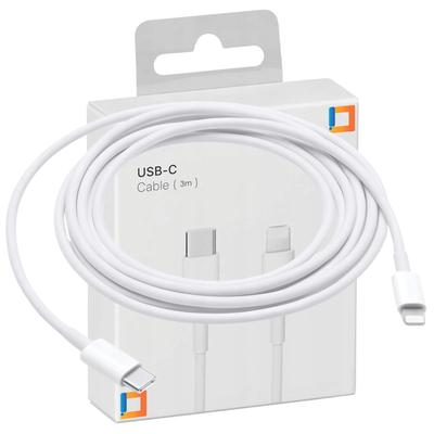Digitalkabel – Datenkabel