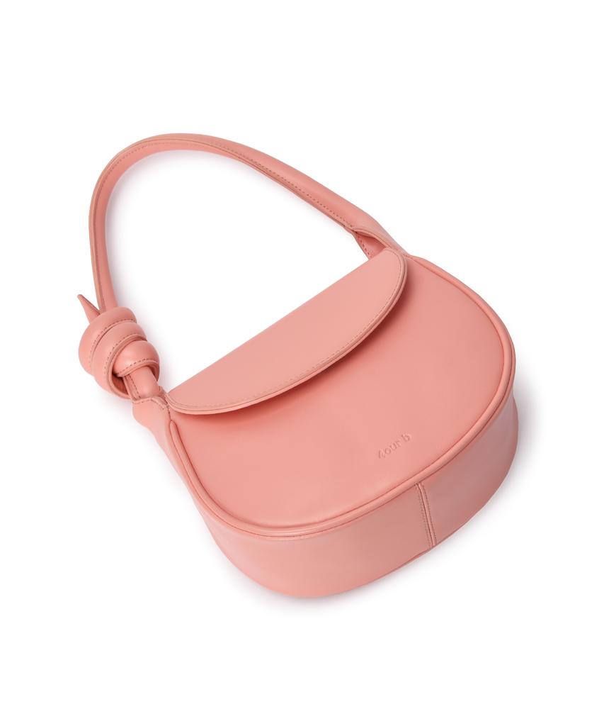 4Our B Dolphin Bag Pink