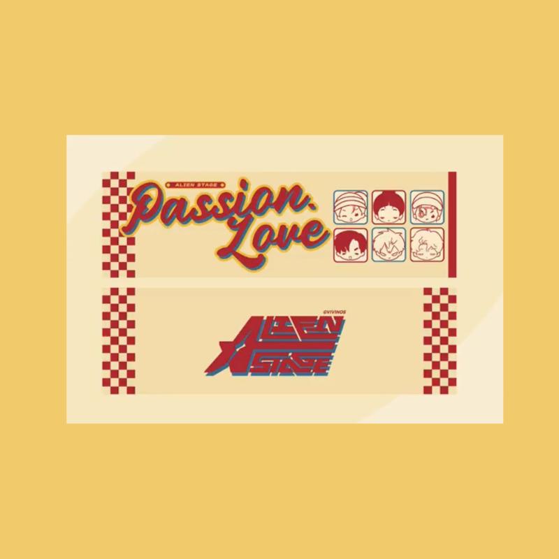 

Alien Stage Sport Series - Sports Towel Default Title