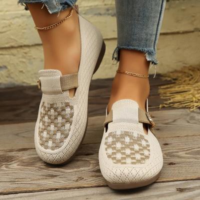 Scarpe da donna – Sneakers