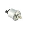 High-Quality New Automotive Oil Pressure Sensor VDO Oil Pressure Sensor 360-081-030-015C For Diesel Engines