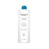 Low Molecular Hyaluronic Acid Pore Toner Deep Hydration & Pore Care 1L