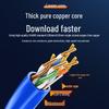 SAMZHE SZ-4305 Cat5e UTP Network Cable