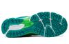 2002R Salehe Bembury x 2002R New Balance 'Water Be The Guide' ML2002RJ