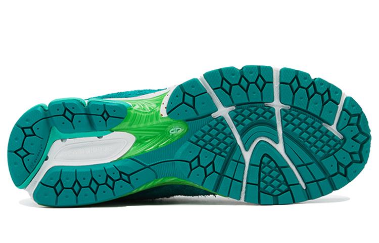 2002R Salehe Bembury x 2002R New Balance 'Water Be The Guide' ML2002RJ