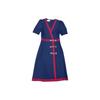 Rochie Tricotată pentru Copii 598884-XJB8L-4175
