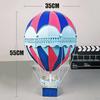 Decoration with Balloons, Artistic for The Home.