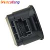 For VW Tiguan 2008-2015 Sharan 2011-2016 High Quality Electronic Handbrake Switch Parking Hand Brake Switch Button 5N0927225A