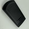 Remote Controller with Intuitived Button Layout for FSR73 Soundbar Easy Operating by All Ages Wear Resistant