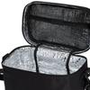 ASICS Training Accessory Cooler Bag 3033C293 Unisex Adult 001 OS (Performance Black)