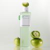 SUNGBOON EDITOR Green Tomato NMN Pore Hydro Soothing Toner 350ml Korean Hydrating & Pore Care Facial Toner