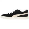 PUMA Suede Classic XXI Black White D 8.5 (M)