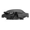 Car Pedestrian Warning Speaker Loud Sound Beacon Horn for Car 3/Y 1299965-00-A