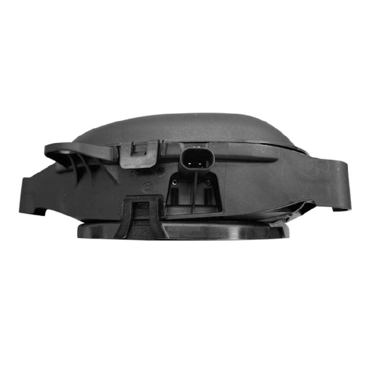 Car Pedestrian Warning Speaker Loud Sound Beacon Horn for Car 3/Y 1299965-00-A