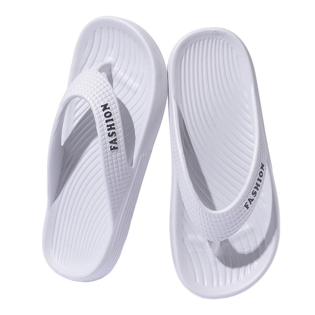 Sandales Orthopédiques Confortables pour Femmes avec Soutien de la Voûte Plantaire Tongs, Sandales pour Fasciite Plantaire Sandales Légères à Enfiler pour la Plage Sandales Tongs pour Femmes