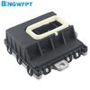 Headlight Adaptive Drive Control Unit Module 7189312 7 189 312 For BMW E46 E60 E65 E66 E61 E90 E91 3 5 7 Series