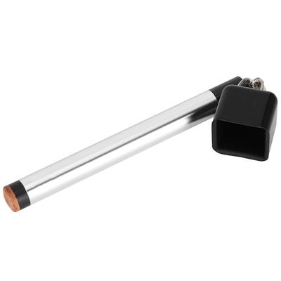 1 Pcs Small Portable Chalk Billiard Cue Tip Pricker Pool Snooker Cue Repair Tool Accessory