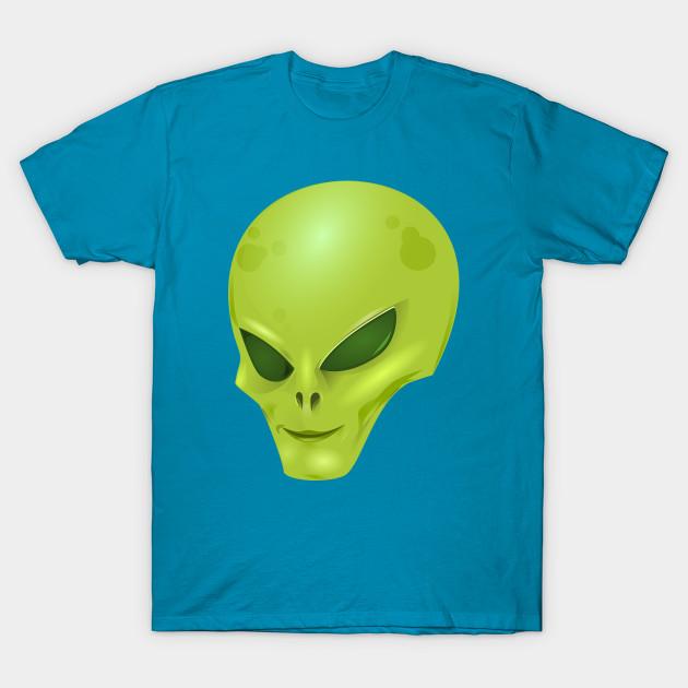 

Новая модная мужская футболка Alien Glow In Dark Face Футболка с принтом Топы с короткими рукавами Футболки Повседневные 4XL кислотные синий