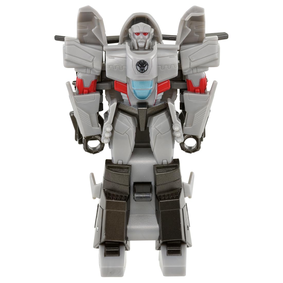 

TAKARA TOMY Transformers Spatto Change Megatron ESS-02