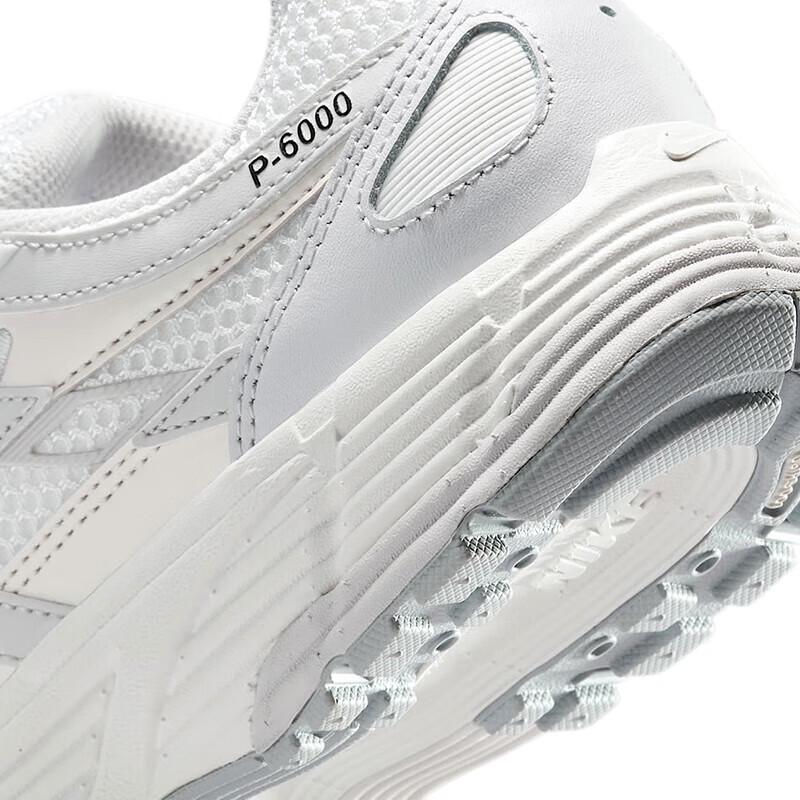 Nike P-6000 SE Women's Casual Sneakers