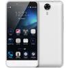 Smartphone 4G FDD LTE 3G WCDMA Octa Core MTK6753 64 bits Pantalla IPS de 5.5 3GB RAM 16GB ROM Cámaras Duales Frontales de 5MP 13MP