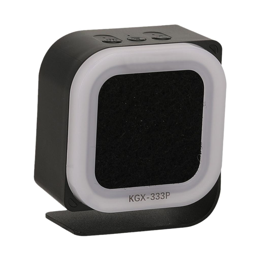 Solder Fume Extractor Smog Absorber Remover 5V Soldering Fan for Hand Work Solder Station Repairing Desoldering DIY