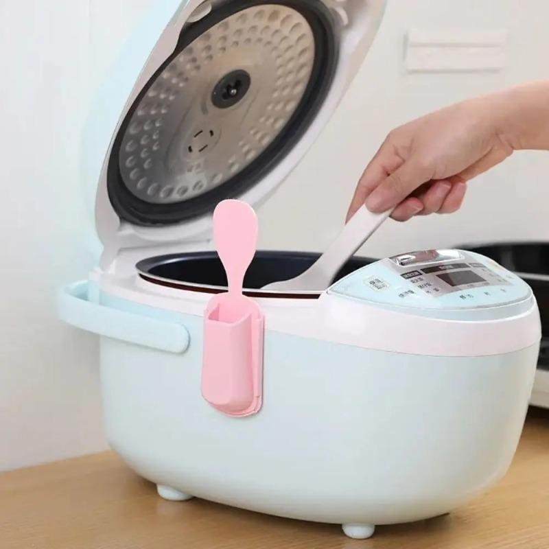 Sink Hanging Strainer Basket Openable Bottom Cover Detachable, Kitchen Garbage Filter Multifunctional Quickly Drain Basket