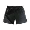 Pantalones – Pantalones cortos