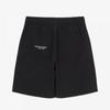The North Face Kids Ice Day Shorts Black Ns6nr07s