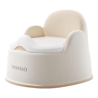 Sedile WC per Bambini per l'Addestramento al Vasino